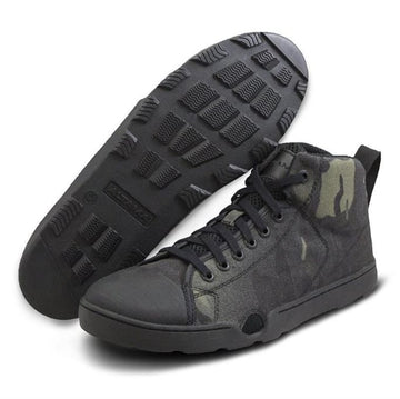 Altama OTB Maritime Assault Mid